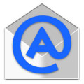 نرم افزار مدیریت ایمیل اندروید Aqua Mail | email app Pro v1.17.0 1278 